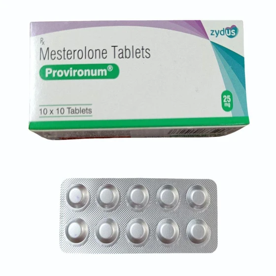 mesterolone-25-mg-tablet-2.webp