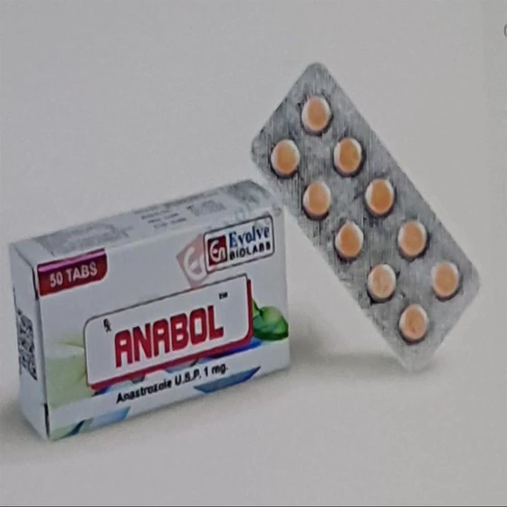 anabol-10-mg-tablet-2.webp