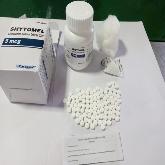 shytomel-5mg-tablets-2.webp