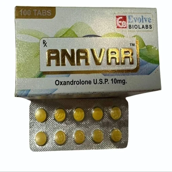 anavar-oxandrolone-10mg-tablets-2.webp