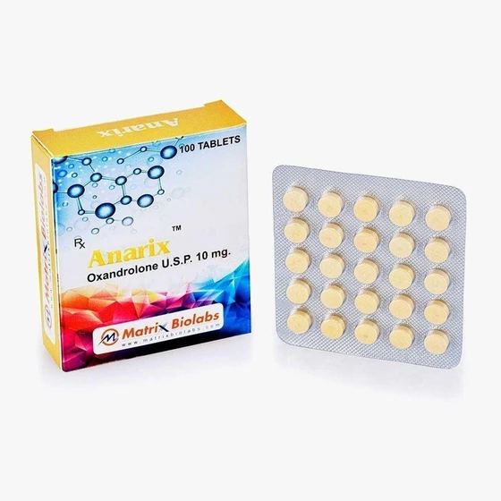 andrix-oxymetholone-50mg-tablets-2.webp