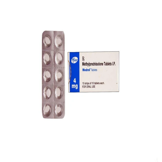 medrol-4mg-tablets-2.webp