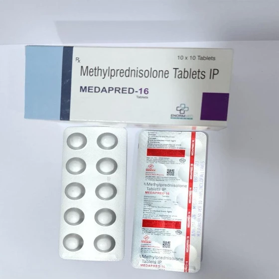 methylprednisolone-16mg-tablets-2.webp