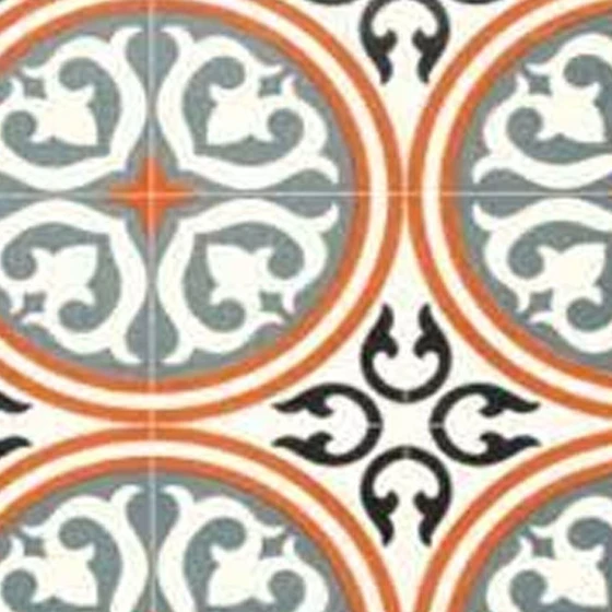 designer-tiles7.webp