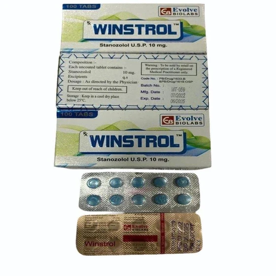 winstrol-steroid-tablet-2.webp