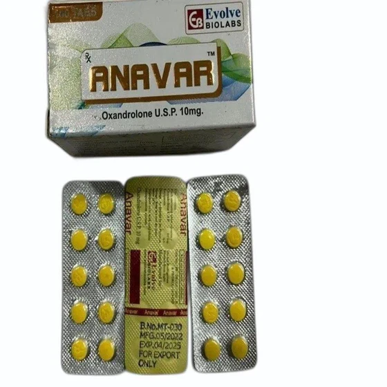 anavar-steroid-tablet-2.webp