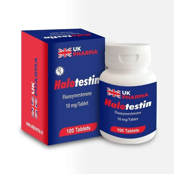 halotestin-steroid-tablet-1.webp