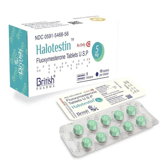 halotestin-steroid-tablet-2.webp