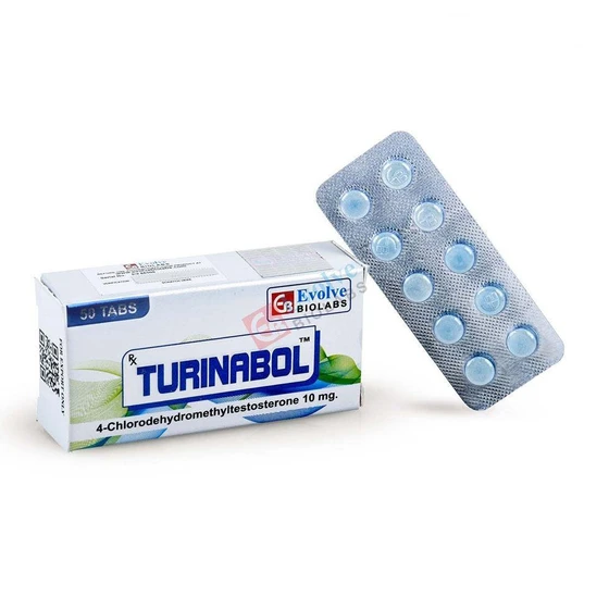 turinabol-steroid-tablet-1.webp