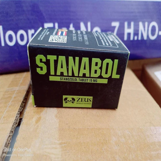 stanabol-15-mg-tablets-2.webp