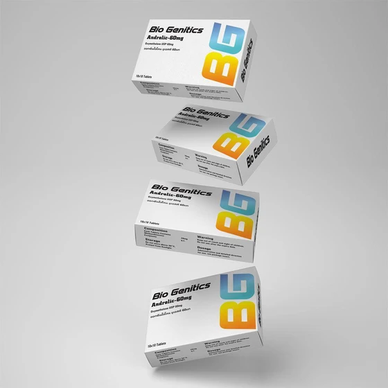 androlic-oxymetholone-60mg-2.webp