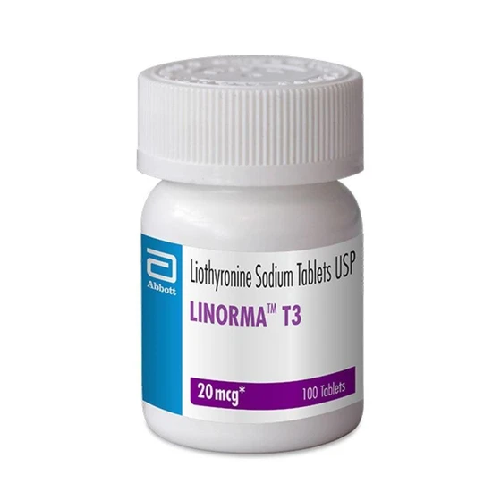 t3-liothyronine-tablet-100mcg-2.webp