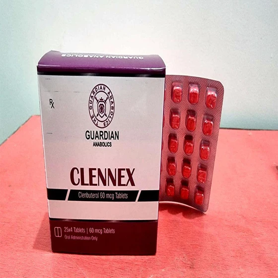 clenbuterol-clennex-60mcg-2.webp