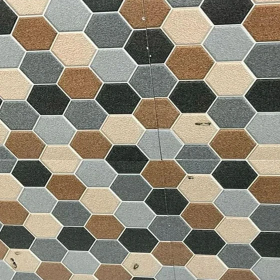 v-tiles-2.webp