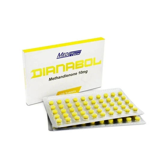 meditech-dianabol-methandienone-10-mg-2.webp
