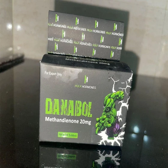 hulk-hormones-danabol-20mg-2.webp