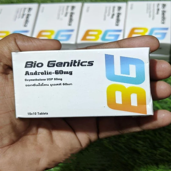 bio-genitics-androlic-60mg-2.webp