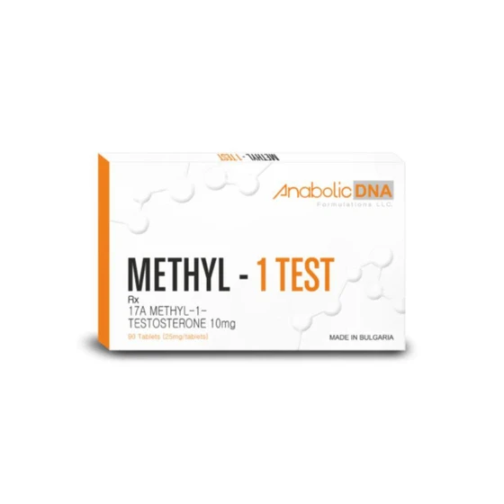 anabolic-dna-anavaron-10mg-90tab-2.webp