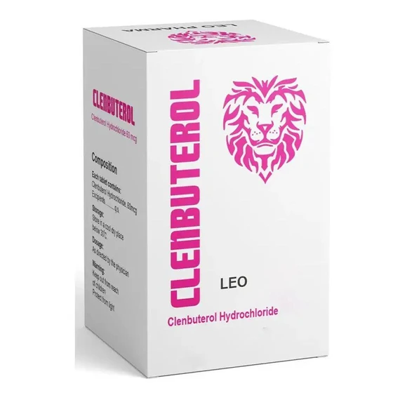 leo-pharma-clenbuterol-tablet-2.webp