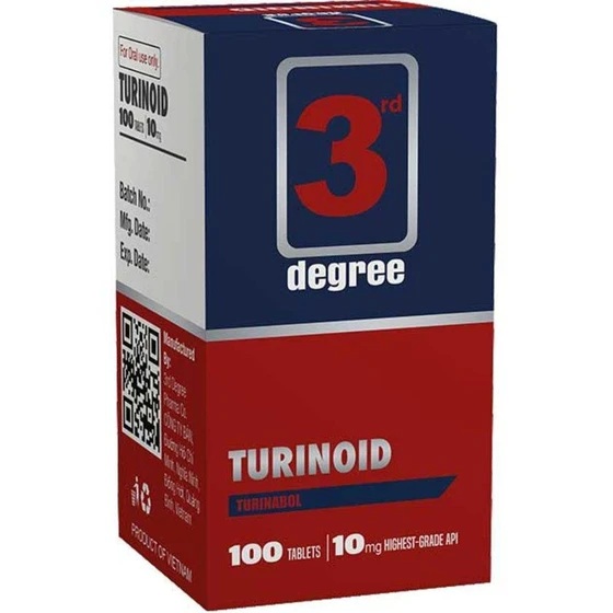 oral-turinabol-3rd-degree-2.webp