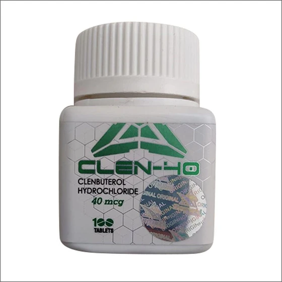 british-anabolic-clenbutuorol-2.webp