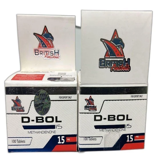 british-anabolic-d-bol-tablet-2.webp