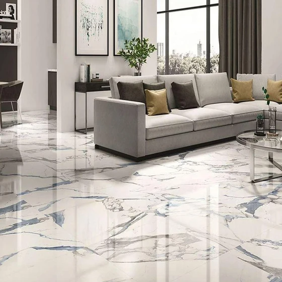 glossy-floor-tiles23.webp