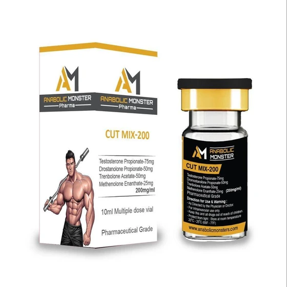anabolic-monster-cut-mix-200-2.webp