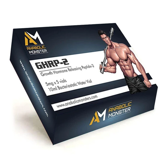 anabolic-monster-lean-600-2.webp