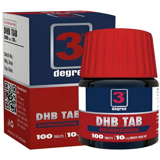 3rd-degree-dhb-tab-2.webp