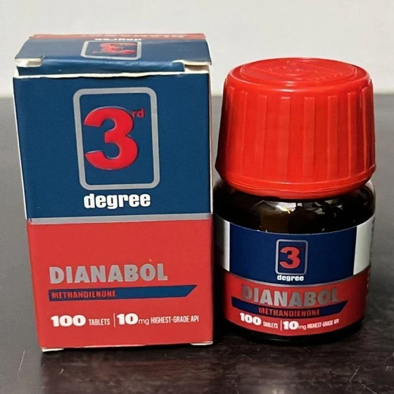 3rd-degree-dianabol-100-tabs-1.webp