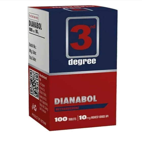 3rd-degree-dianabol-100-tabs-2.webp
