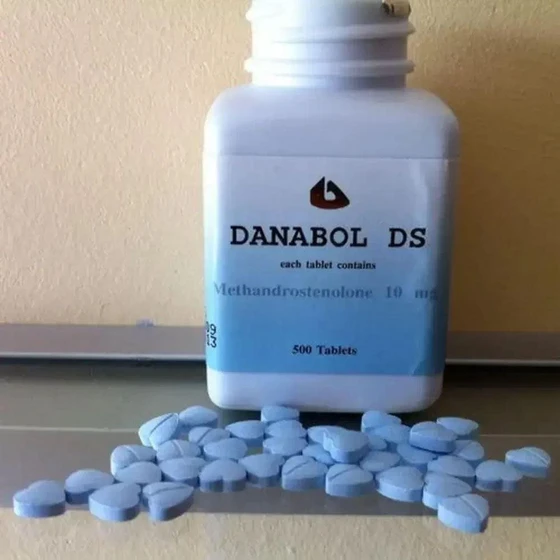 danabol-ds-methandienone-2.webp
