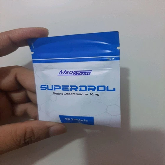 superdrol-tablet-10mg-2.webp