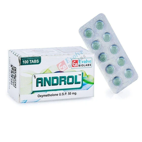 oxymetholone-tablets-50mg-1.webp