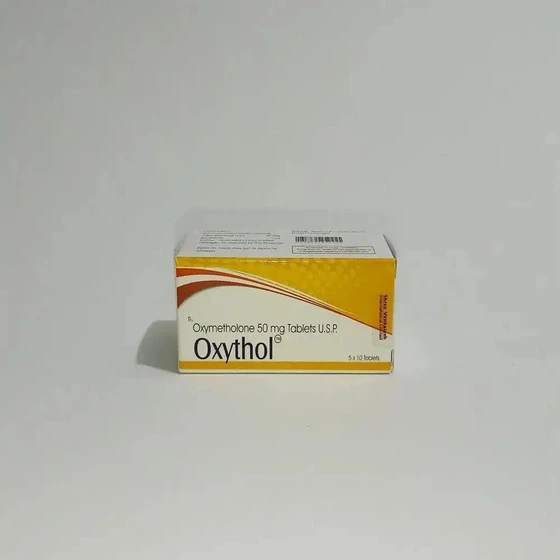 oxymetholone-tablets-50mg-2.webp