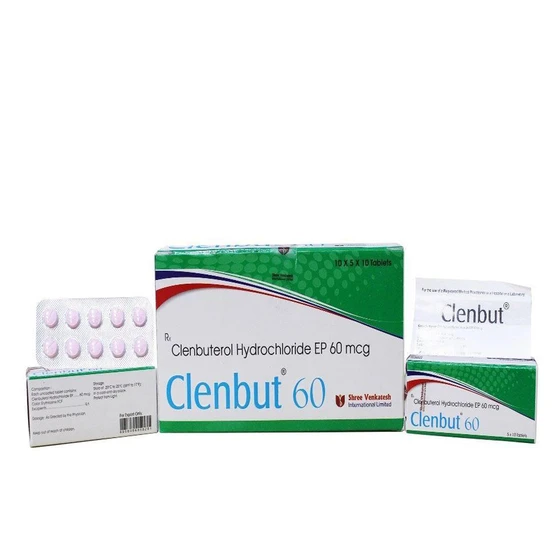 clenbutrol-60-mcg-2.webp
