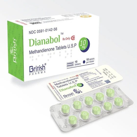 dbol-10mg-tablets-2.webp