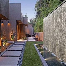Rustic Wall Tiles