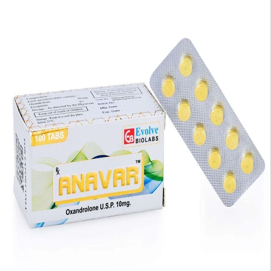 anavar-oxandrolone-tablets-2.webp