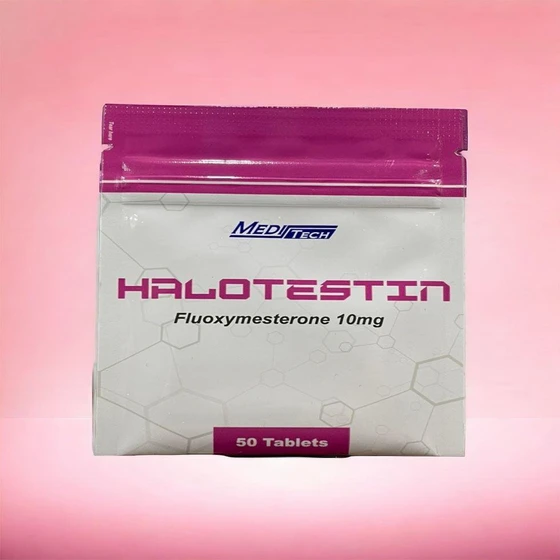halotestin-fluoxymesterone-10mg-2.webp