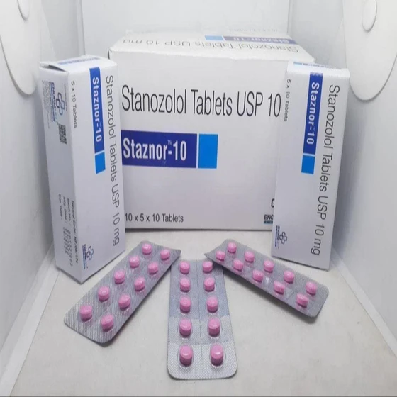stanozolol-10-mg-tablet-2.webp