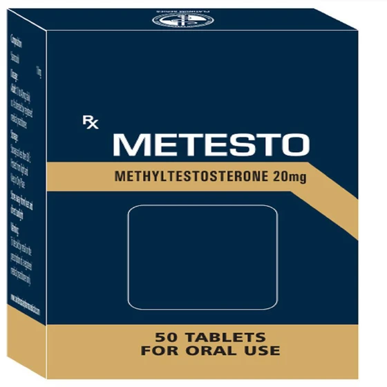 methyl-testosterone-20mg-2.webp
