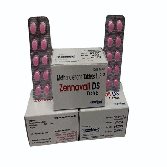zennavail-ds-methandienone-tablet-2.webp