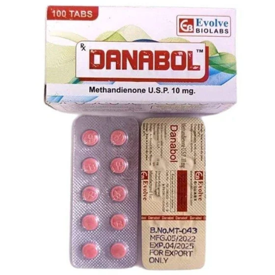 10mg-danabol-methandienone-tablets-2.webp