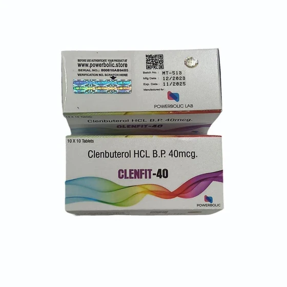 clenbuterol-clenfit-tablet-2.webp