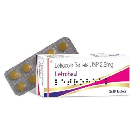letroheal-2.5mg-tab-2.webp