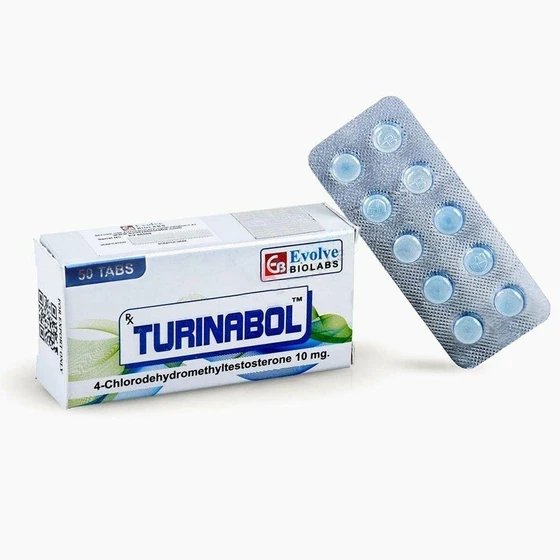 turinabol-10mg-tablet-2.webp