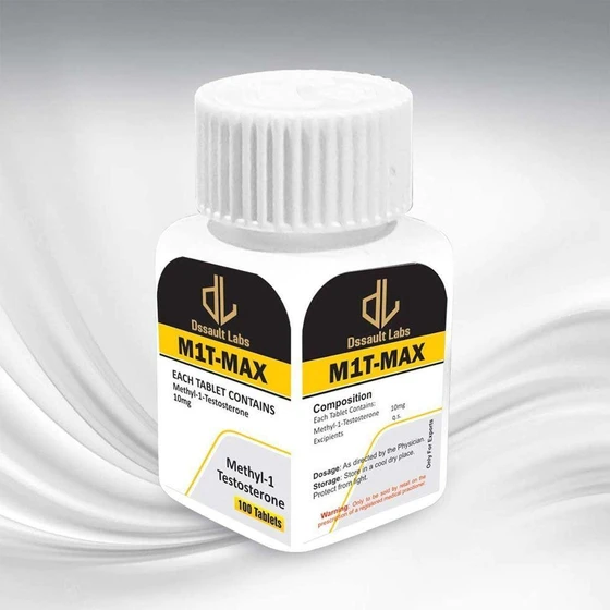 methyl-1-testosterone-m1t-tablets-2.webp