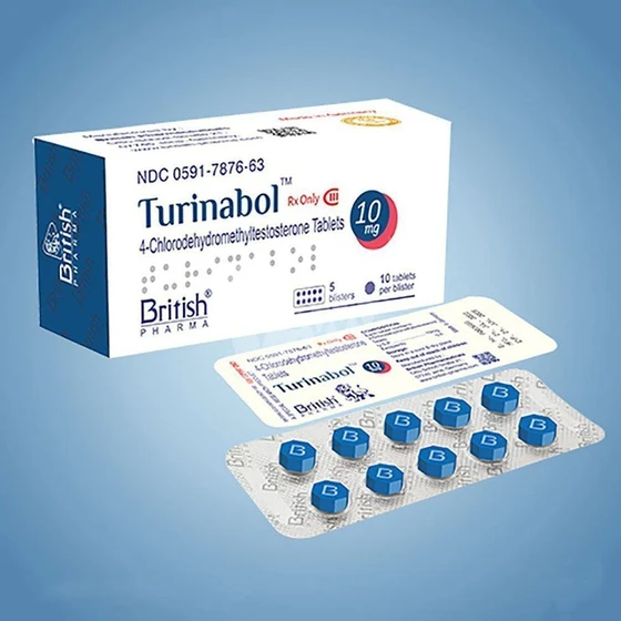 turinabol-steroids-tablet-2.webp